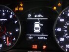 2019 Hyundai Elantra Sport Black vin: KMHD04LB2KU818682