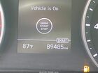2020 Hyundai Elantra Sport Blue vin: KMHD04LB6LU992918