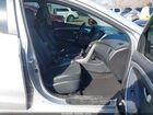 2016 Hyundai Elantra Gt   Серебряный vin: KMHD35LH0GU286485
