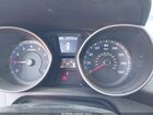 2016 Hyundai Elantra Gt   Серебряный vin: KMHD35LH0GU286485