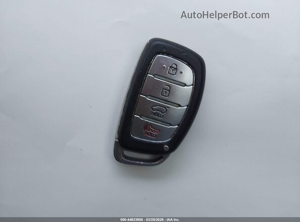 KMHD35LH0GU286485 2016 HYUNDAI ELANTRA GT Серебряный Вид панели приборов