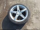 2016 Hyundai Elantra Gt   Серебряный vin: KMHD35LH0GU286485