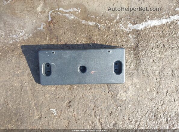 KMHD35LH0GU286485 2016 HYUNDAI ELANTRA GT Серебряный Вид щитка приборов