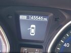 2016 Hyundai Elantra Gt   Серебряный vin: KMHD35LH0GU286485