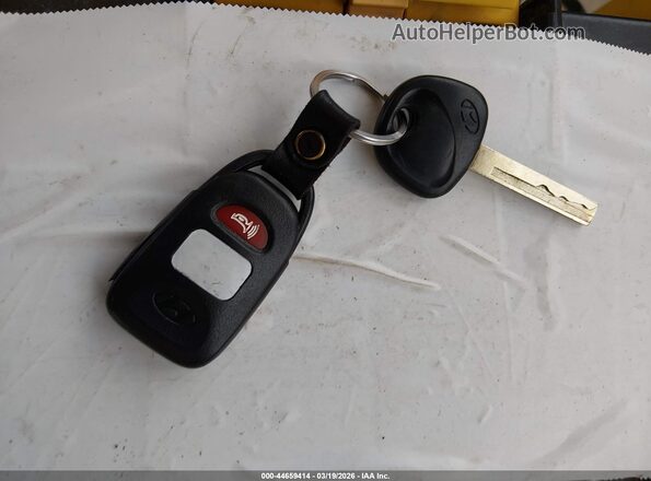 KMHD35LH2GU321060 2016 HYUNDAI ELANTRA GT Черный Вид панели приборов