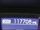 2016 Hyundai Elantra Gt   Черный vin: KMHD35LH2GU321060