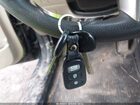 2017 Hyundai Elantra Gt   Черный vin: KMHD35LH3HU360399