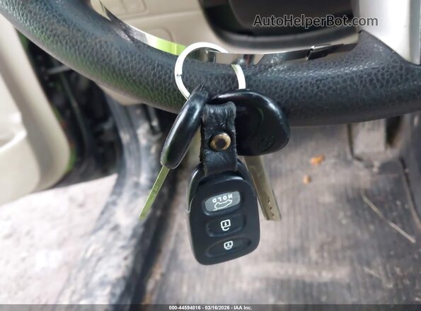 KMHD35LH3HU360399 2017 HYUNDAI ELANTRA GT Черный Вид панели приборов