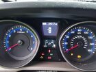 2017 Hyundai Elantra Gt   Черный vin: KMHD35LH3HU360399