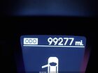 2017 Hyundai Elantra Gt   Серебряный vin: KMHD35LH3HU383844