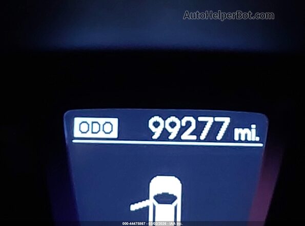 KMHD35LH3HU383844 2017 HYUNDAI ELANTRA GT Серебряный Вид задних сидений