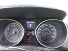 2016 Hyundai Elantra Gt   Черный vin: KMHD35LH4GU325191