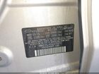 2016 Hyundai Elantra Gt   Серебряный vin: KMHD35LH5GU270072