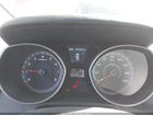 2017 Hyundai Elantra Gt   Красный vin: KMHD35LH5HU349663