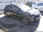 KMHD35LH6GU305086