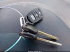 2016 Hyundai Elantra Gt Красный vin: KMHD35LH6GU334166
