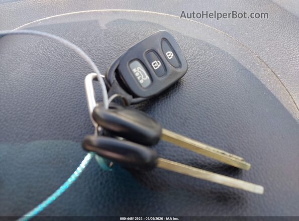 KMHD35LH6GU334166 2016 HYUNDAI ELANTRA GT Красный Вид панели приборов