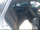 2016 Hyundai Elantra Gt   Белый vin: KMHD35LH8GU316526