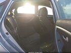 2016 Hyundai Elantra Gt   Серебряный vin: KMHD35LHXGU284839