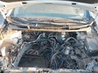 2016 Hyundai Elantra Gt   Серебряный vin: KMHD35LHXGU284839