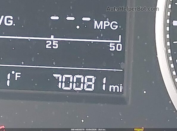 KMHD74LF1KU791831 2019 HYUNDAI ELANTRA Красный 