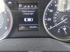 2020 Hyundai Elantra Se Черный vin: KMHD74LF1LU957332