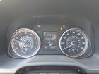 2020 Hyundai Elantra Se Черный vin: KMHD74LF1LU957332