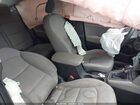 2017 Hyundai Elantra Se Black vin: KMHD74LF2HU078932