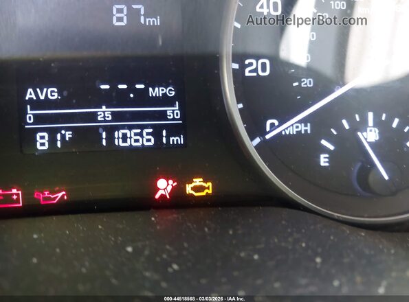 KMHD74LF2HU078932 2017 HYUNDAI ELANTRA Black 