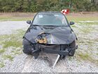 2017 Hyundai Elantra Se Black vin: KMHD74LF2HU078932