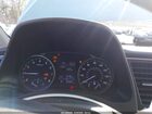 2017 Hyundai Elantra Se Серебряный vin: KMHD74LF2HU398493