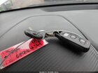 2019 Hyundai Elantra Se Серый vin: KMHD74LF3KU780782 2019 Hyundai Elantra Se Серый vin: KMHD74LF3KU780782