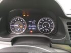 2019 Hyundai Elantra Se Серый vin: KMHD74LF3KU780782 2019 Hyundai Elantra Se Серый vin: KMHD74LF3KU780782
