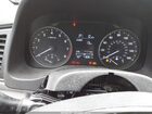 2017 Hyundai Elantra Se Черный vin: KMHD74LF5HU329894