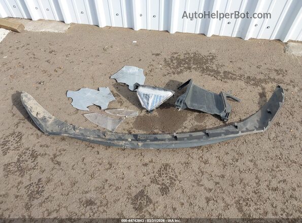 KMHD74LF6LU952899 2020 HYUNDAI ELANTRA Серебряный Вид щитка приборов
