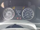 2020 Hyundai Elantra Se Серебряный vin: KMHD74LF6LU952899