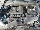 2017 Hyundai Elantra Se Black vin: KMHD84LF0HU147016