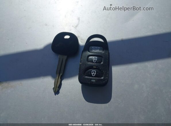 KMHD84LF0HU406247 2017 HYUNDAI ELANTRA Серый Вид панели приборов
