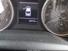 2019 Hyundai Elantra Value Edition Серый vin: KMHD84LF0KU841714