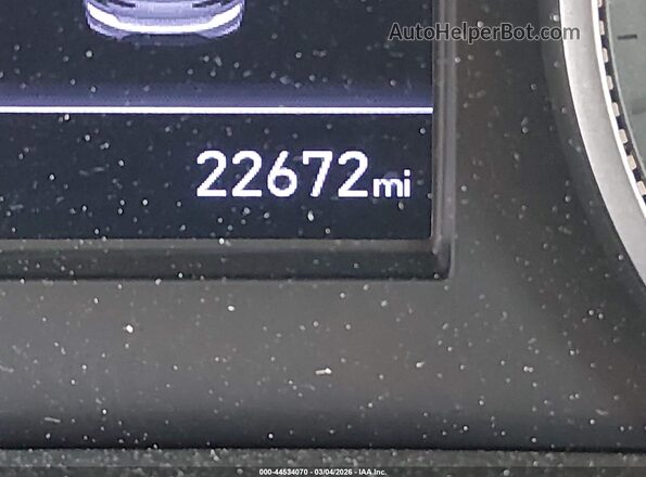 KMHD84LF0KU841714 2019 HYUNDAI ELANTRA Серый 