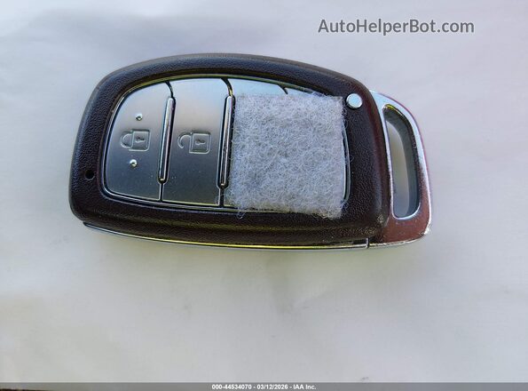 KMHD84LF0KU841714 2019 HYUNDAI ELANTRA Серый Вид панели приборов