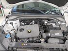 2019 Hyundai Elantra Value Edition Серый vin: KMHD84LF0KU841714