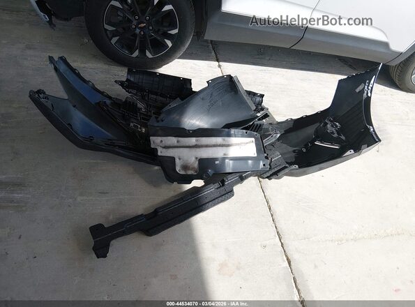 KMHD84LF0KU841714 2019 HYUNDAI ELANTRA Серый Вид щитка приборов