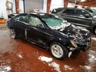2019 Hyundai Elantra Sel Черный vin: KMHD84LF0KU874664