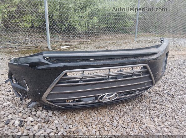 KMHD84LF1HU335933 2017 HYUNDAI ELANTRA Черный Вид щитка приборов