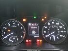 2017 Hyundai Elantra Limited Черный vin: KMHD84LF1HU335933