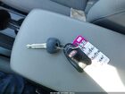 2019 Hyundai Elantra Sel Silver vin: KMHD84LF1KU736731