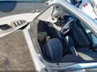 2019 Hyundai Elantra Sel Silver vin: KMHD84LF1KU736731