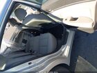 2019 Hyundai Elantra Sel Silver vin: KMHD84LF1KU736731