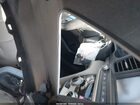 2019 Hyundai Elantra Sel Silver vin: KMHD84LF1KU736731